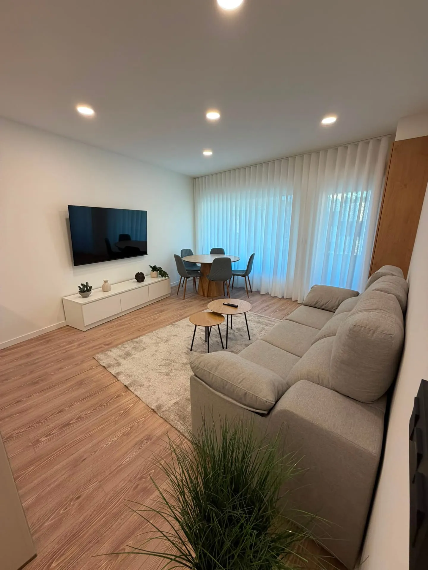 Salón — vista alternativa